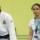 Ana Hormigo é a nova treinadora do Judo do Benfica em acumulação com a Seleção Nacional